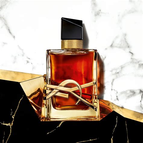 profumo love yves saint laurent prezzo|libre yves saint laurent.